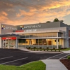 Baptist Health ER & Urgent Care - Jeffersonville gallery