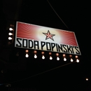 Soda Popinski's - Brew Pubs