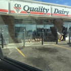 Quality Dairy Company