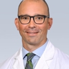 Phillip M. Pierorazio, MD gallery