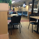 Southfield Grill
