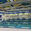 British Swim School at The Aquatic Center at Willow Valley gallery