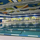 British Swim School at The Aquatic Center at Willow Valley - Swimming Instruction