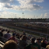 Knoxville Raceway gallery