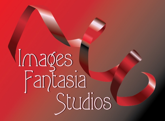 Images Fantasia Studios - Winnemucca, NV