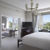 Hotel Drisco Pacific Heights gallery