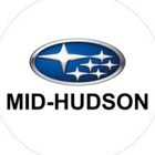 Mid Hudson Subaru