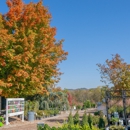 Moon Valley Nurseries