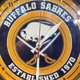 Buffalo Sabres