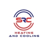 SRC Heating and Cooling Services gallery