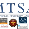 MTSA Family Law Group - San Jose Divorce Lawyers gallery