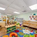 Pewaukee KinderCare - Day Care Centers & Nurseries