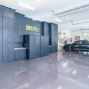 The Designery Concord