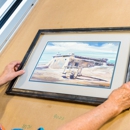 Arrowhead Custom Framing Inc