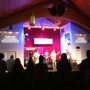 Coastal Community Church