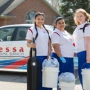 Tessa Cleaning Services