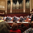 Jacksonville Symphony Orchestra