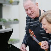 Gallery Image Number 3