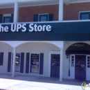 The UPS Store - Mail & Shipping Services