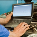 Toledo Discount - Automobile Parts & Supplies