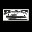 Northwood Boatworks - Boat Maintenance & Repair