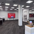 Verizon