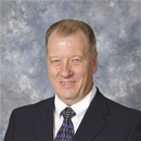 Randy F Mccollough, MD - Physicians & Surgeons, Cardiology