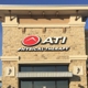 ATI Physical Therapy