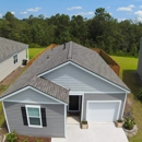 Palm & Pineapple Roofing and Exteriors