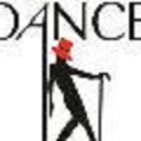 The Center for Dance - Dancing Instruction