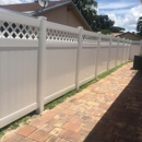 Zepco Fence - Fence Repair