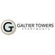 Galtier Towers