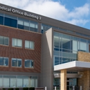 Northwestern Medicine Infectious Diseases Huntley - Physicians & Surgeons, Infectious Diseases