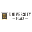 University Place Apartments