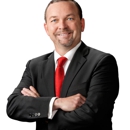 Keller Williams Realty - Michael Karppe, Realtor