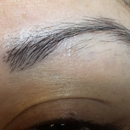 New U Permanent Cosmetics - Permanent Make-Up