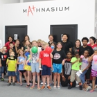 Mathnasium