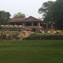 Hickory Hills Country Club