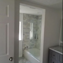 Van Worz Plumbing Inc. - Bathroom Remodeling