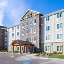MainStay Suites Rapid City - Hotels