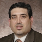 Dr. Domenic William Casablanca, MD