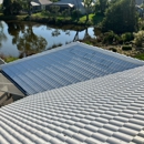 Bone Dry Roofing