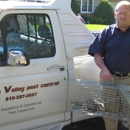 Lehigh Valley Pest Control - Pest Control Equipment & Supplies