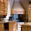 Carlson-Farmer, Inc - Kitchen Planning & Remodeling Service