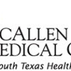 McAllen Medical Center gallery