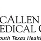 McAllen Medical Center