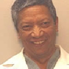 Dr. Pema Dorje, MD