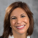 Sandra Brooks, MD - Physicians & Surgeons, Neonatology