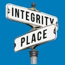 Integrity Place Realty & Property Management - Real Estate Management