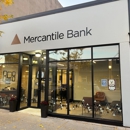 Mercantile Bank - Petoskey - Virtual Branch & Office